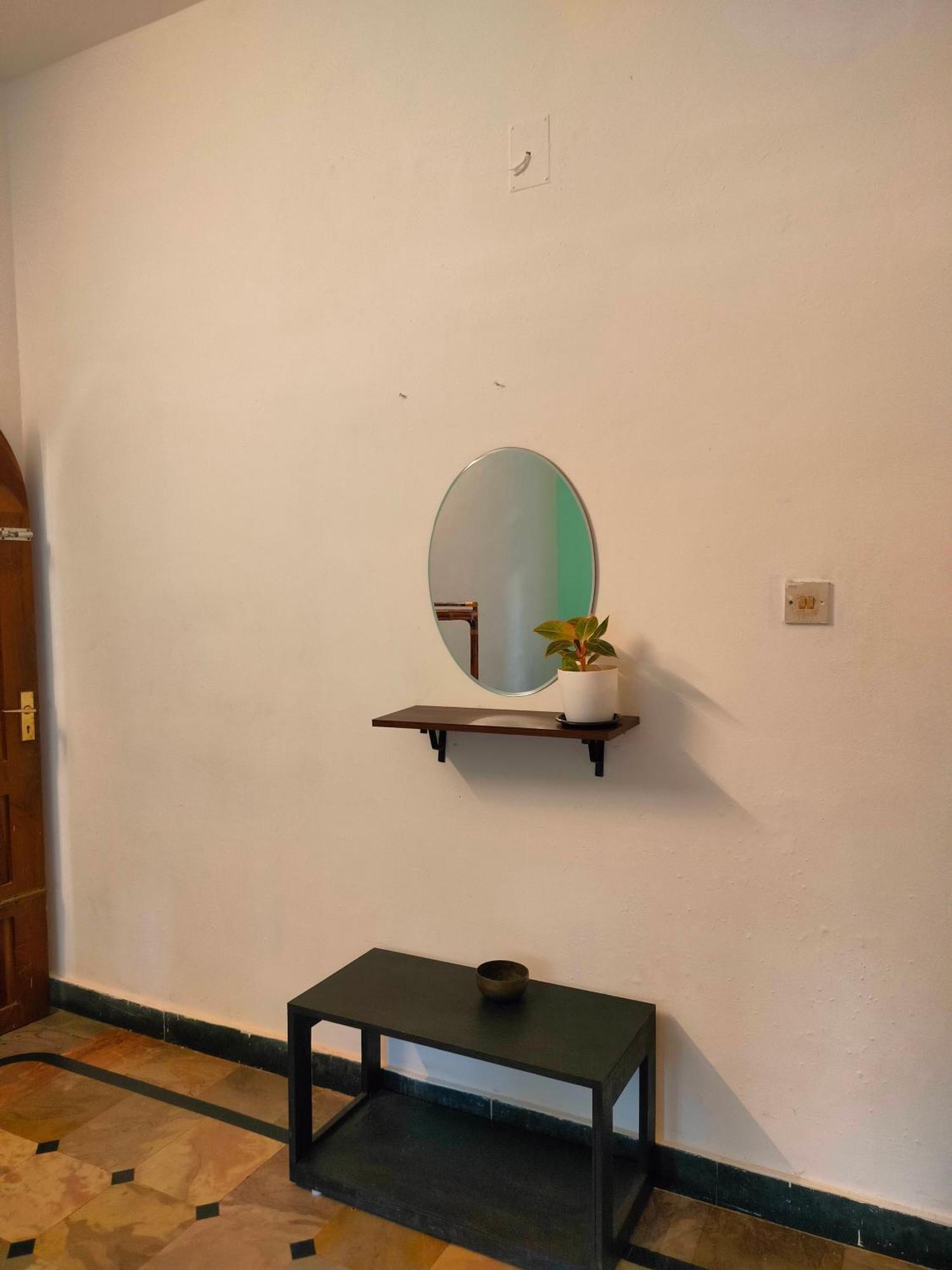 Ritas Apartment วาร์คาลา ห้อง รูปภาพ